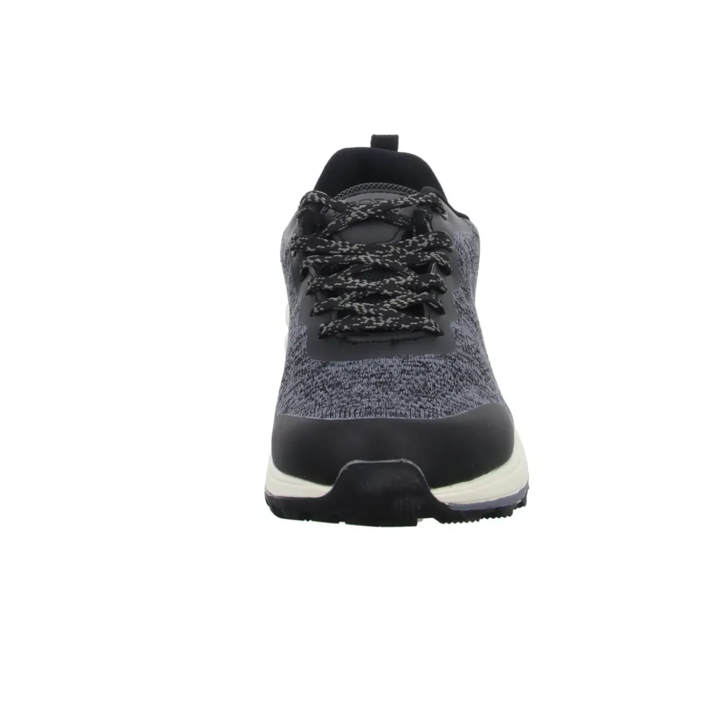 SPORTBOXX Trekkinghalbschuh
