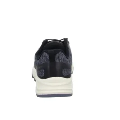 SPORTBOXX Trekkinghalbschuh