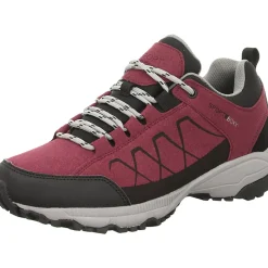 SPORTBOXX Trekkinghalbschuh