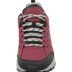 SPORTBOXX Trekkinghalbschuh