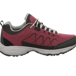 SPORTBOXX Trekkinghalbschuh