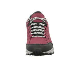 SPORTBOXX Trekkinghalbschuh