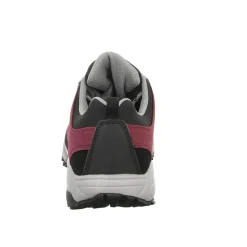 SPORTBOXX Trekkinghalbschuh