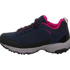 SPORTBOXX Trekkinghalbschuh