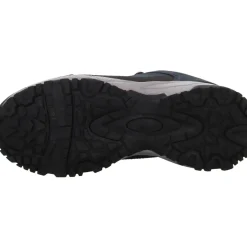 SPORTBOXX Trekkinghalbschuh