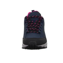 SPORTBOXX Trekkinghalbschuh