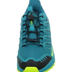 SPORTBOXX Trekkinghalbschuh