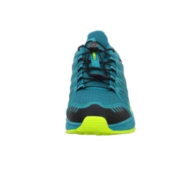 SPORTBOXX Trekkinghalbschuh