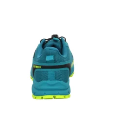 SPORTBOXX Trekkinghalbschuh