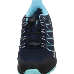 SPORTBOXX Trekkinghalbschuh