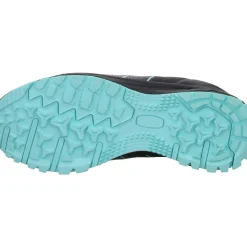 SPORTBOXX Trekkinghalbschuh