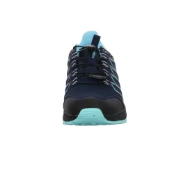 SPORTBOXX Trekkinghalbschuh