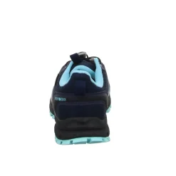 SPORTBOXX Trekkinghalbschuh
