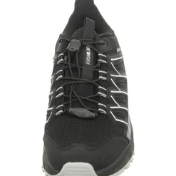 SPORTBOXX Trekkinghalbschuh