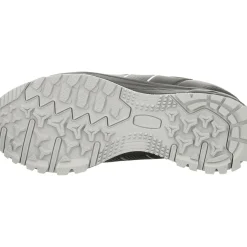 SPORTBOXX Trekkinghalbschuh