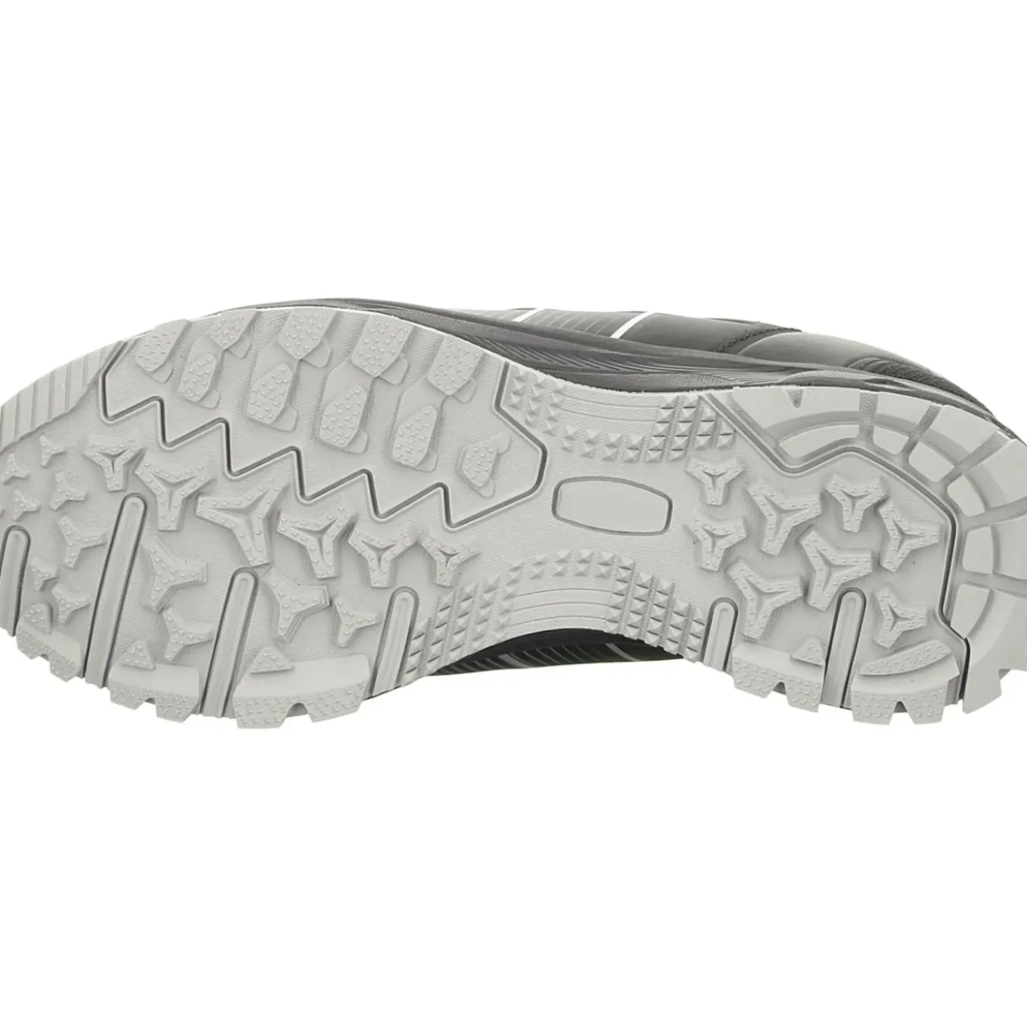 SPORTBOXX Trekkinghalbschuh