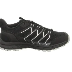 SPORTBOXX Trekkinghalbschuh