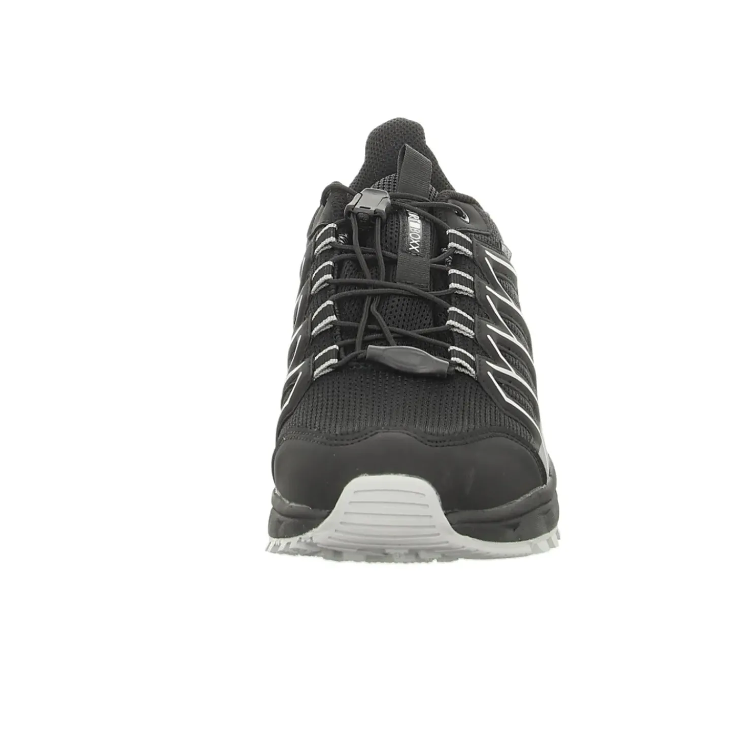 SPORTBOXX Trekkinghalbschuh