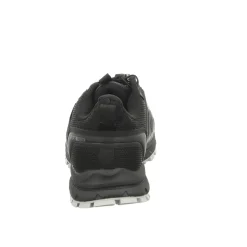 SPORTBOXX Trekkinghalbschuh