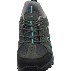 SPORTBOXX Trekkinghalbschuh