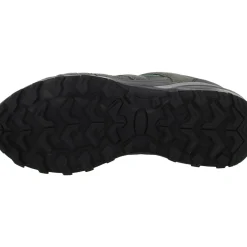 SPORTBOXX Trekkinghalbschuh