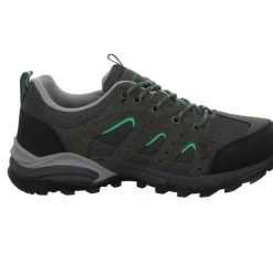 SPORTBOXX Trekkinghalbschuh