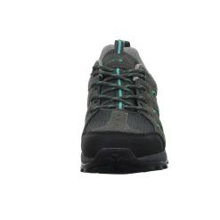 SPORTBOXX Trekkinghalbschuh