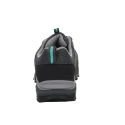 SPORTBOXX Trekkinghalbschuh