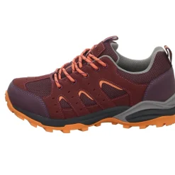 SPORTBOXX Trekkinghalbschuh