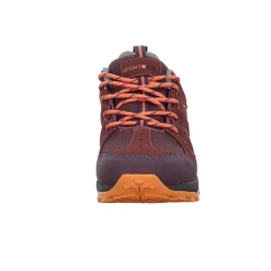 SPORTBOXX Trekkinghalbschuh