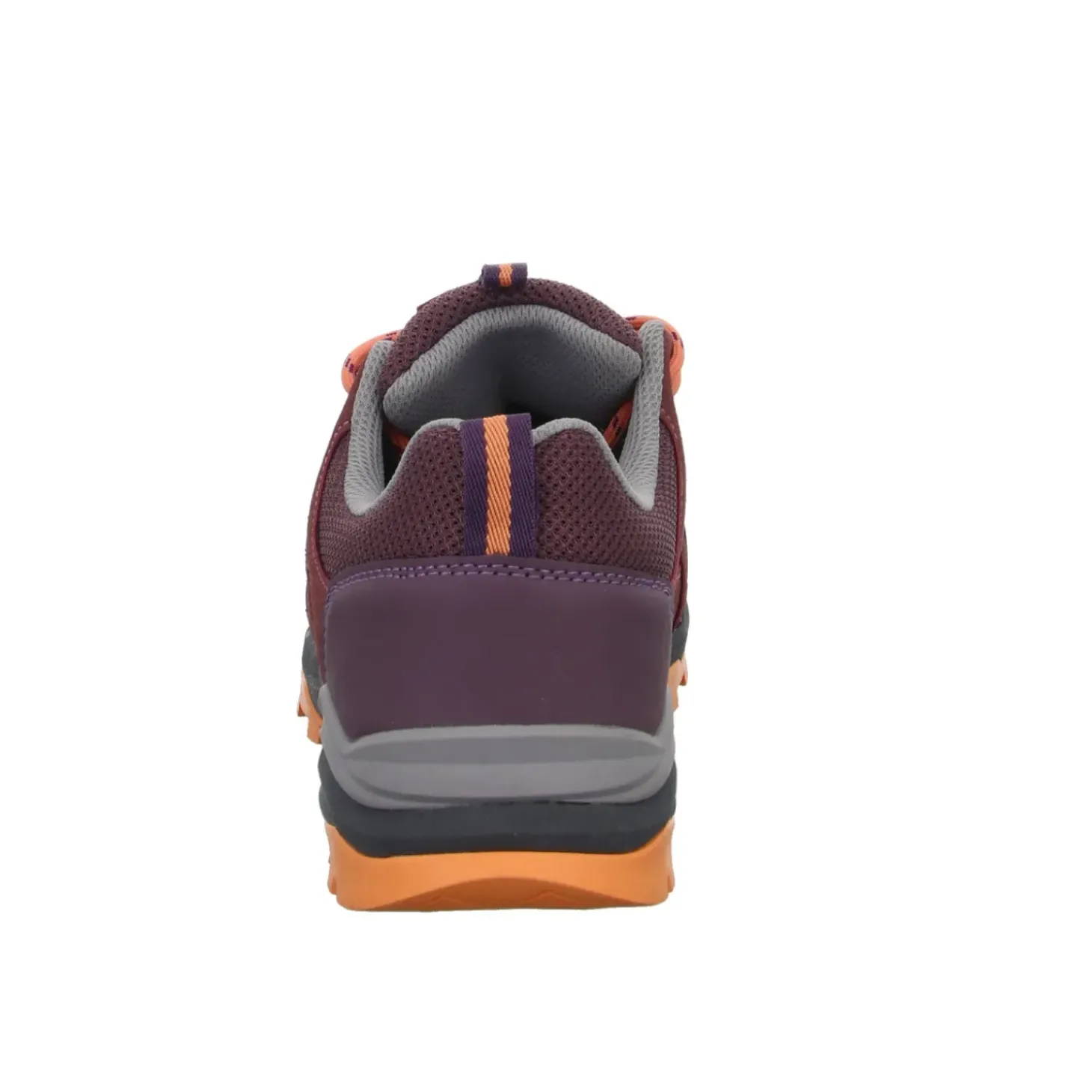 SPORTBOXX Trekkinghalbschuh