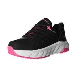 SPORTBOXX Trekkinghalbschuh
