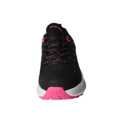 SPORTBOXX Trekkinghalbschuh