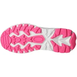 SPORTBOXX Trekkinghalbschuh