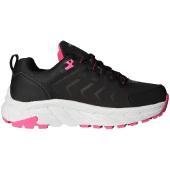 SPORTBOXX Trekkinghalbschuh