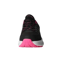 SPORTBOXX Trekkinghalbschuh