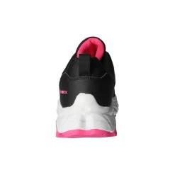 SPORTBOXX Trekkinghalbschuh