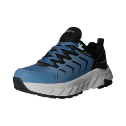 SPORTBOXX Trekkinghalbschuh