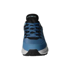 SPORTBOXX Trekkinghalbschuh