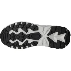 SPORTBOXX Trekkinghalbschuh