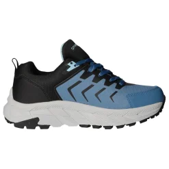 SPORTBOXX Trekkinghalbschuh