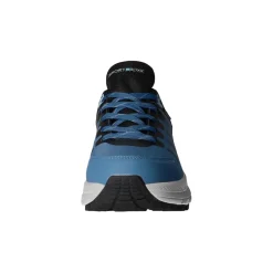 SPORTBOXX Trekkinghalbschuh