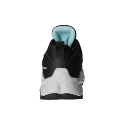 SPORTBOXX Trekkinghalbschuh