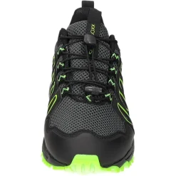 SPORTBOXX Trekkinghalbschuh
