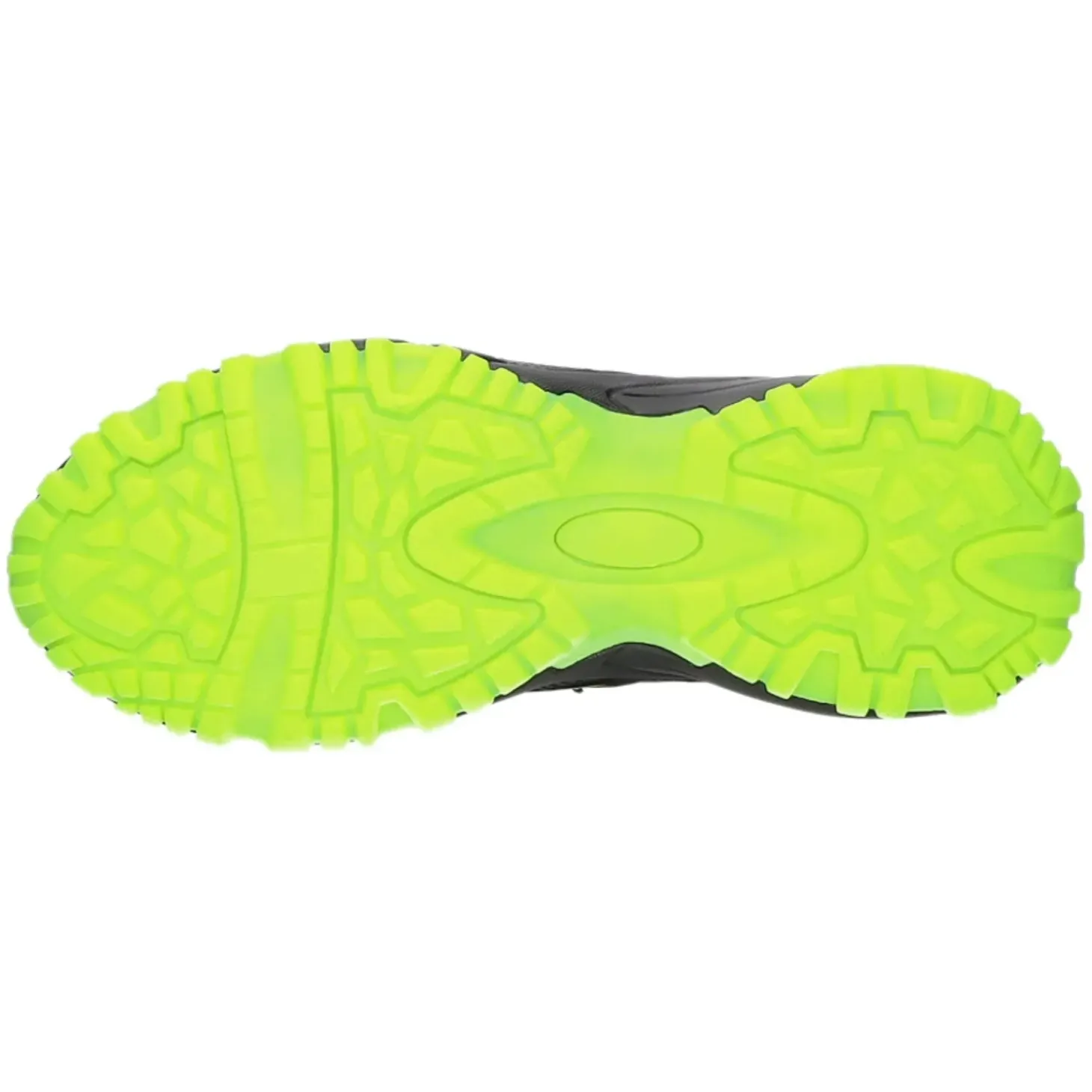 SPORTBOXX Trekkinghalbschuh