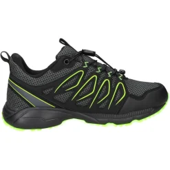 SPORTBOXX Trekkinghalbschuh
