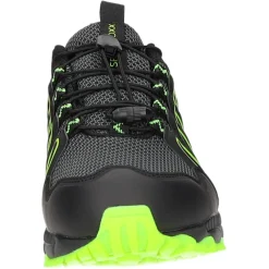 SPORTBOXX Trekkinghalbschuh