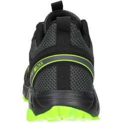 SPORTBOXX Trekkinghalbschuh
