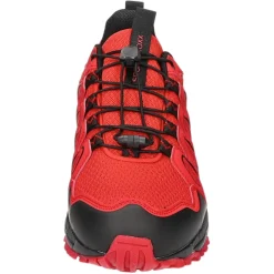 SPORTBOXX Trekkinghalbschuh