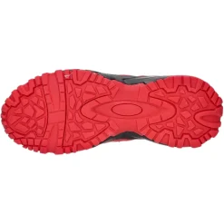 SPORTBOXX Trekkinghalbschuh